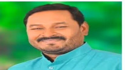 బిల్ల మహేందర్ కవిత: లాక్ డౌన్ మాకు కొత్త కాదు!