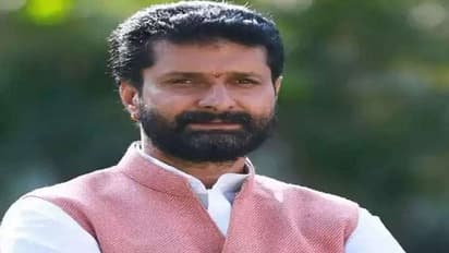 Chandru Murder Case: ಗೃಹ ಸಚಿವರಿಂದಲೇ ಪೊಲೀಸರು ಸುಳ್ಳು ಹೇಳಿಸಿದ್ದಾರೆ: ಸಿ.ಟಿ. ರವಿ