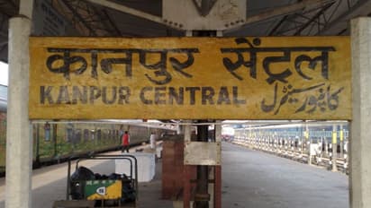 Inside Story: कानपुर के मतदान प्रतिशत ने बिगाड़ा राजनीतिक पार्टियों का समीकरण... नेताओं के माथे पर बढ़ी शिकन