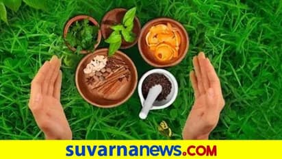Ayurveda Health Tips: ಭಾದ್ರಪದ ಮಾಸದಲ್ಲಿ ಮೊಸರು ತಿನ್ನೋದ್ರಿಂದ ಏನಾಗುತ್ತೆ? 