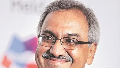 nse scam news  :யோகியின் முகத்திரை அகற்றப்படும்; ஆனந்த் சுப்பிரமணியம் ஜாமீன் மனு தள்ளுபடி செய்த நீதிமன்றம்