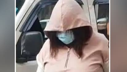 महिला प्राइवेट पार्ट में छिपाकर लाई 16 करोड़ की ड्रग्स, पुलिस और डॉक्टरों के उड़े होश, निकालने में लग गए 2 दिन