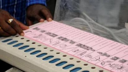 Mandya : 2023ರ ಚುನಾವಣೆಗೆ ನನ್ನ ಸ್ಪರ್ಧೆ ಶತಸಿದ್ಧ