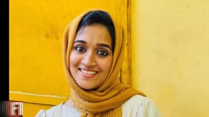 യുവതിയുടെ മരണം ഭർത്താവിന്റെ മാനസിക പീഡനം മൂലമെന്ന്; ഭര്ത്താവിനെതിരെ കേസ്