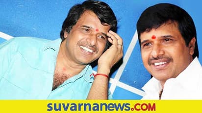 ನಿರ್ದೇಶಕ S Narayanಗೆ ಅವಮಾನ, ವಿಡಿಯೋದಲ್ಲಿ ದುಃಖ ತೋಡಿಕೊಂಡ ನಟ!