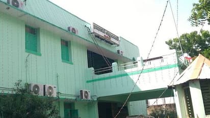 Tamilnadu Local Body Election Results: அடப்பாவமே..! ஒரு வாக்கு கூட வாங்கால.. ஷாக் ஆன சுயேட்சை வேட்பாளர்