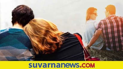 Female Friends: ಹುಡುಗೀರ ಸ್ನೇಹ ಬೇಕಾ? ಹಾಗಿದ್ರೆ ಈ ಸ್ವಭಾವ ಬದಲಿಸಿಕೊಳ್ಳಿ..
