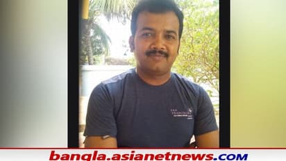 দুষ্কৃতীদের গুলিতে ঝাঁঝরা শরীর, বীরভূমে খুন ব্যবসায়ী