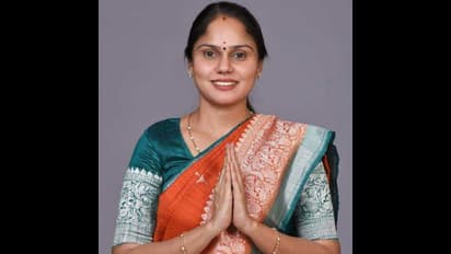 Kovai Local Body Election Result: கோவை மாநகராட்சி அதிமுக மேயர் வேட்பாளராக அறியப்பட்ட கிருபாலினி தோல்வி.