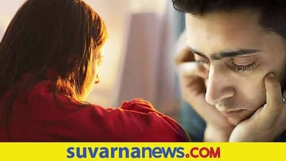 Relationship Tips : 30ರ ಹರೆಯದಲ್ಲೂ ಒಂಟಿಯಾಗಿರುವವರಿಗೆ ಕಿವಿಮಾತು