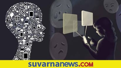 ಈ ರೀತಿ ಬಳಸಿದ್ರೆ ಮಕ್ಕಳ ಬೆಳವಣಿಗೆಗೆ ನೆರವಾಗುತ್ತೆ Social Media