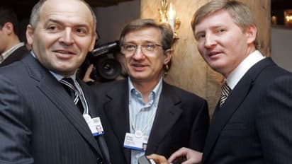 Ukraine Crisis: यूक्रेन में सिर्फ एक अरबपति, देश के 100 अमीरों से दोगुना है मुकेश अंबानी की संपत्ति