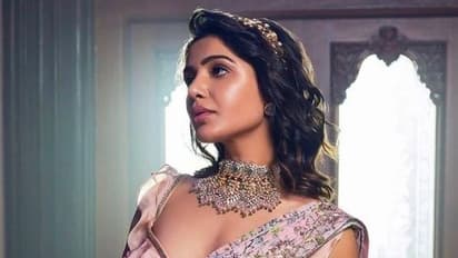 'খুনের হুমকি পর্যন্ত পেয়েছি আমি', নাগার সঙ্গে ডিভোর্স নিয়ে বিস্ফোরক সামান্থা