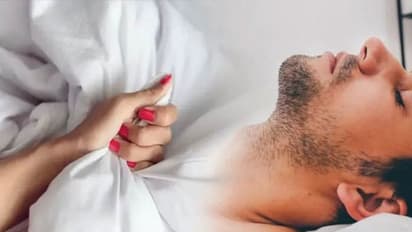 சுய இன்பத்தில் ஈடுபடும் ஆண்கள் செய்யும் 4 முக்கிய தவறுகள்..!!