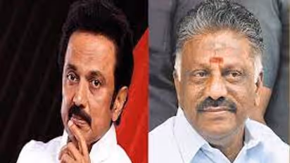 Kuchanur municipality election result 2022 : ஓபிஎஸ் கோட்டையை தன் வசமாக்கிய திமுக... 12- ம் பறிபோனது..