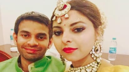 AAP विधायक ने लालू को 5 साल की सजा पर कुछ यूं दी शुभकमानाएं, तो भिड़ गईं उनकी बेटी, कर दी सब बोलती बंद!