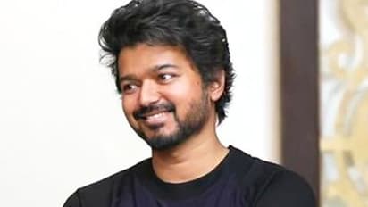 Tamil Nadu Urban Local Body Election 2022: Vijay Makkal Iyakkam era begins; Thalapathy fans elated