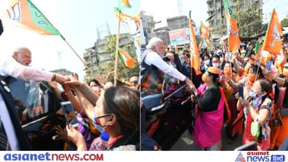 Tengnoupal, Manipur Election 2022 Results LIVE: Can Cabinet minister Letpao Haokip emerge victorious?