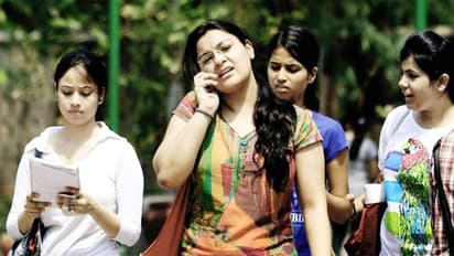 गजब हो गया: राजस्थान में गलत उत्तर पर भी दिए सही नंबर, अब हाईकोर्ट ने रद्द कर दिया RAS परीक्षा का रिजल्ट