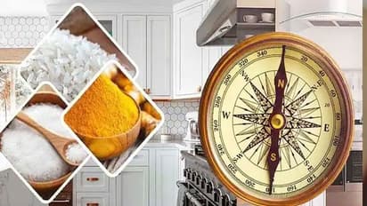 বাস্তু সংক্রান্ত এই বিশেষ নিয়মগুলি কাটায় জীবনে আসা যাবতীয় বাধা, জেনে নিন সেগুল কি কি