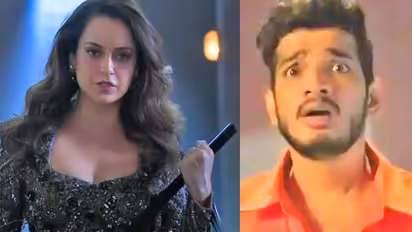 भावनाएं आहत करने वाला कॉमेडियन बना Ekta Kapoor के शो का कंटेस्टेंट, लोग बोले- अब Kangana क्या करेगी इसका