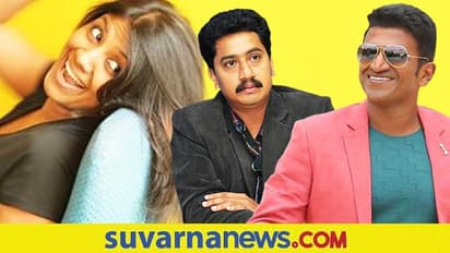 ಸಾವಿನಲ್ಲೂ ಸಾರ್ಥಕತೆ: ಪುನೀತ್ ಸಂಚಾರಿ ವಿಜಯ್ ಹಾದಿಯಲ್ಲಿ RJ ರಚನಾ, ಅಂಗಾಗ ದಾನ!