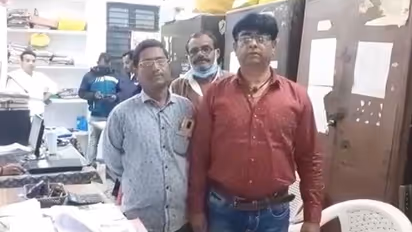 एक झटके में करोड़पति बन गया शख्स, जो काम पूरा परिवार 20 साल में नहीं कर सका, वो चमत्कार एक पल में हो गया