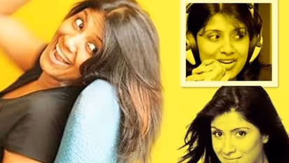 Who is RJ Rachana? 39-year-old succumbs to heart attack