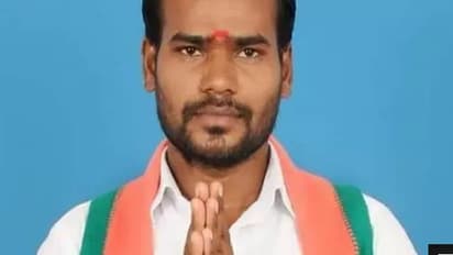 TN Local Body Election Result:ஒரு ஓட்டு வித்தியாசத்தில் திமுகவை தோற்கடித்த பாஜக.. மீண்டும் ஒத்த ஓட்டு வாங்கி