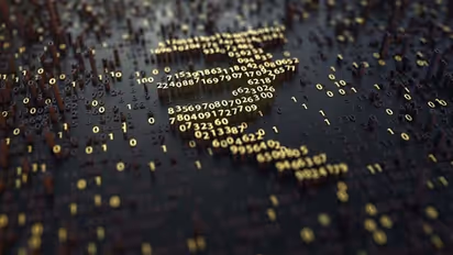 Rupee hits 80 per dollar-mark for first time, Here's how it will impact you