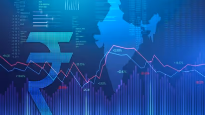 मंगलवार को लॉन्च होगा डिजिटल रुपया, सरकारी सिक्यूरिटी की लेनदेन में होगा इस्तेमाल