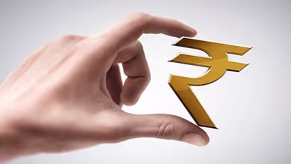 ഡിജിറ്റൽ രൂപയുമായി ആർബിഐ; ഈ അഞ്ച് കാര്യങ്ങൾ അറിഞ്ഞിരിക്കാം