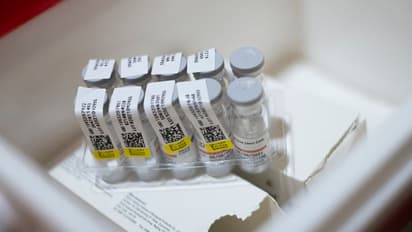 Vaccines Returned:  പോ മോനെ യു എസേ, പറ്റിക്കാമെന്ന് കരുതേണ്ട;  8.2 ലക്ഷം വാക്‌സിനുകള്‍ ഇറാന്‍ തിരിച്ചയച്ചു