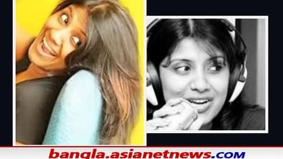 স্পিচ মাল্লি' আর.জে রচনার আকষ্মিক মৃত্যু, মাত্র ৩৯ বছরেই শেষ নিঃশ্বাস ত্যাগ