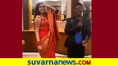 ಆಗ ಬೀದಿಯಲ್ಲಿ ಕಡ್ಲೆಕಾಯಿ ಮಾರಾಟ: ಈಗ ಕಚ್ಚಾಬಾದಮ್‌ ಹಾಡುಗಾರನ ಲೈಫ್‌ಸ್ಟೈಲ್‌  ಹೇಗಿದೆ ನೋಡಿ