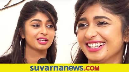 8 ವರ್ಷದಿಂದ ಲವ್ ಮಾಡ್ತಿದ್ದಾರೆ ಎಂದು ಸುದ್ದಿ ಹಬ್ಬಿಸಿದಕ್ಕೆ Aditi Prabhudeva ಕ್ಲಾರಿಟಿ ಇದು!