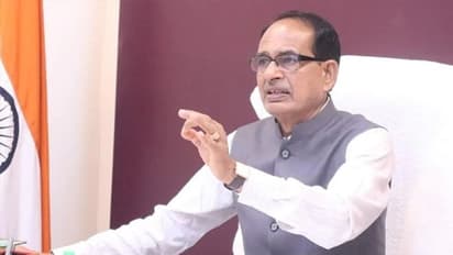 सीएम शिवराज का बड़ा फैसला: आज से खत्म किया नाइट कर्फ्यू, धूमधाम से मनाएं होली और महाशिवरात्रि