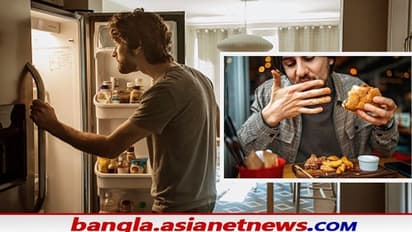 ভুলেও খাবেন না ফ্রিজের ঠান্ডা খাবার, ডেকে আনতে পারে সেপসিরের মত মারণ রোগ
