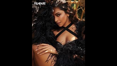 মাত্র ১৮ বছরেই স্তন ইমপ্ল্যান্টস করার পরামর্শ, অষ্টাদশী দীপিকার গোপন সিক্রেট জানলে চমকে যাবেন