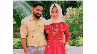 Big Ticket: മലയാളി യുവാവിന് വിവാഹ സമ്മാനമായി ബിഗ് ടിക്കറ്റിലെ അപ്രതീക്ഷിത വിജയം