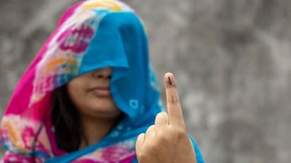 উত্তর প্রদেশে চতুর্থ দফার শক্তি পরীক্ষা, নতুন ইতিহাস কি লিখবে লাখিমপুর খেরি