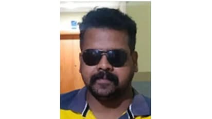 Expat Died: 27 വയസുകാരനായ പ്രവാസി യുവാവ് ഒമാനില്‍ നിര്യാതനായി