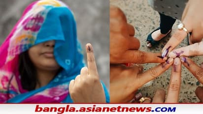 এক নজরে হুগলির ভোট-ছবি, এবার কি ১২তে ১২ পাবে তৃণমূল