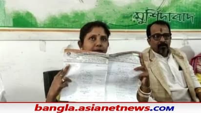 নজিরবিহীন, এক ঝটকায় তৃণমূলের বিক্ষুব্ধ দুই ডজনের অধিক নির্দল প্রার্থীকে পাকাপাকি বহিষ্কার