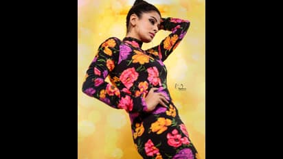 priya mani new look :அடக்கடவுளே..பருத்திவீரன் பிரியா மணியா இது? கழுத்தில் சுருக்கம் விழுந்து ஆளே மாறிட்டாங்களே