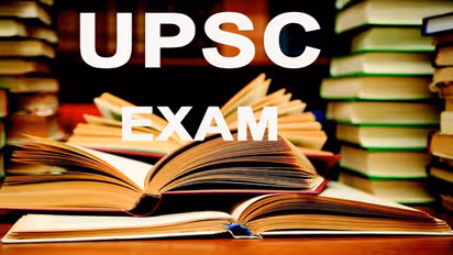 Civil Services Exam 2023 to be held on May 28; UPSC states candidates can't withdraw application 
