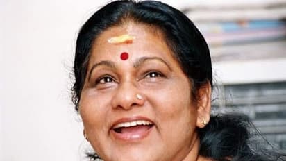 KPAC Lalitha: 'കഥ തുടരും'; മറഞ്ഞത് മലയാള നാടകത്തിന്‍റെയും സിനിമയുടെയും ഒരു കാലഘട്ടം