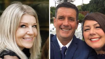 Menopause comments : ആർത്തവവിരാമ പരാമർശം നടത്തി അപമാനിച്ചു, സ്ത്രീക്ക് 20 ലക്ഷം നഷ്ടപരിഹാരം നൽകാൻ ട്രിബ്യൂണൽ