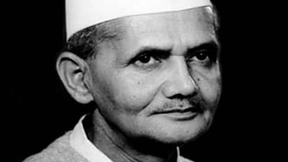 భారతదేశ 2వ ప్రధాని లాల్ బహదూర్ శాస్త్రి గురించిన ప్రత్యేక విషయాలు