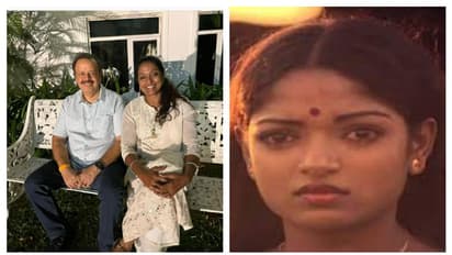 80-களில் கனவு நாயகியின் இயற்கை ஷாம்பு தயாரிப்பு முறை..? இரண்டு வருடங்கள் கேரண்டி..! சூப்பர் டிப்ஸ்..!